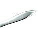 Xiphos Dagger - Deepeeka