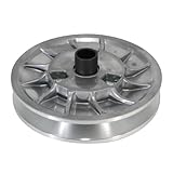 Primärantriebskupplungsteile kompatibel mit 420280626 420686738 420280636 420280846