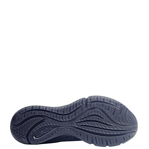 Tênis Esportivo Feminino Olympikus Lev Calce Fácil Super Leve 970 Preto