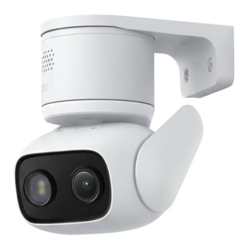 Amazon.co.jp: Anker Eufy (ユーフィ) WiredCam C31 ホワイト | (屋外