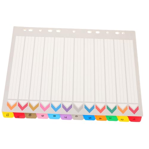 LOORGVEL 12 oC_[pރx ϋvm[gpd؂^u ݉\ŏސ