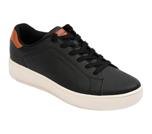 Image of Skechers Mens Sport Court 92 Sneaker