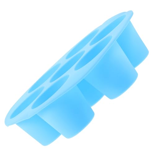 HYTROVE VR}`}tB^ JbvϔMJbvP[Lp CyΉ HiO[hf ƗpP[LĂ^ ^F