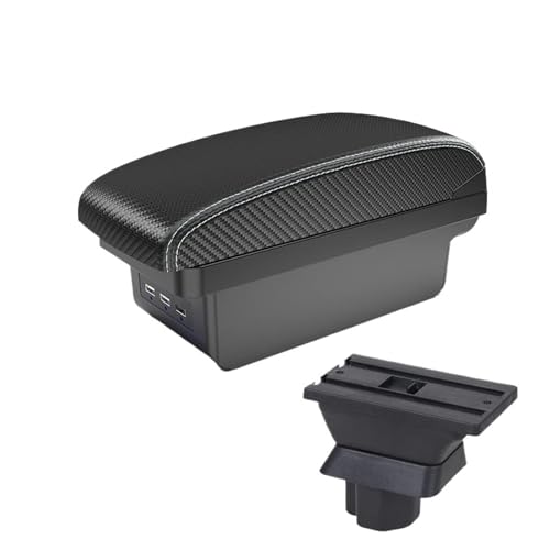 JPGZOVERSEA ԗpA[Xg{bNX [ }c_2 f~I Z^[R\[I[KiCU[  [dANZT[Ή(B3 white line 3 USB)