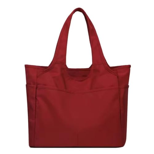 [uuClub] }U[YobOg[gobO fB[X e dp iC 傫߃t@Xi[t ʋ ʊw h y y |d؂ ʊw  f[ v[g GRobO obO [ |Pbg s n ۈ牀 (H) [