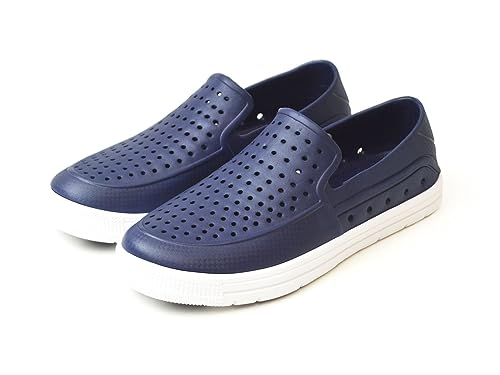 Xb| Y T{T_ T_ jZbNX fB[X LbY Xj[J[ AEghAV[Y JWAV[Y NbO C  y ʋC GRz Navy LL(26.5cm) non573 NV LL