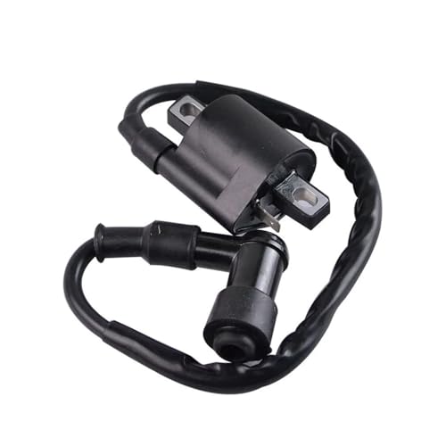 Bobina de encendido para vehículos todoterreno de cuatro ruedas y ATV
