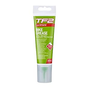 WELDT v730011 a tube vet groen 125 ml 125 ml groen – groen