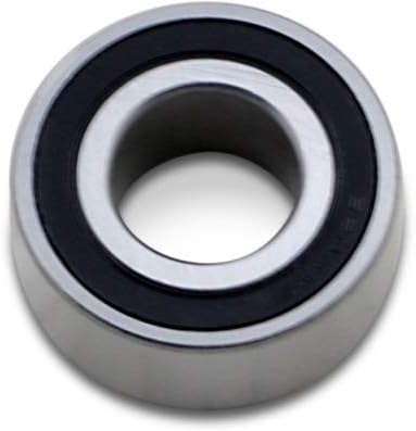 Belt Drives Ltd Motor Plate Bearing for 3in. Drive Electric Start MPB-9