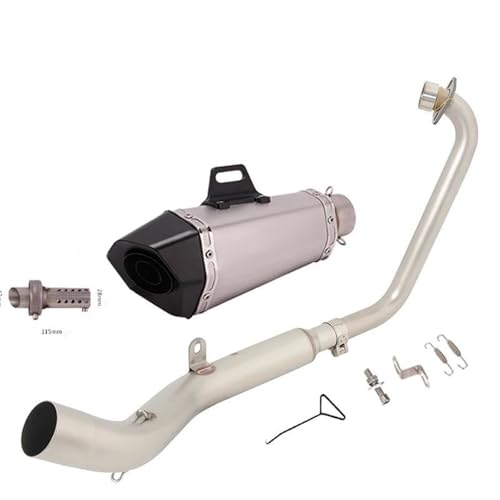 I[goCptGL][XgtgNpCv ɓK]eX ZT125 U1 G1 Z1 Z2 2021 2022 p GL][XgpCv G} DBL[ GL][Xg}t[t GL][XgpCv(J[2)