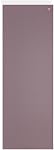 Manduka PRO Tapis de yoga 71" - 6mm | Durée de vie Durabilité de la construction Hygénique de qualité Premium Studio d'enseignant approuvé 71 x 26 pouces de mûrier