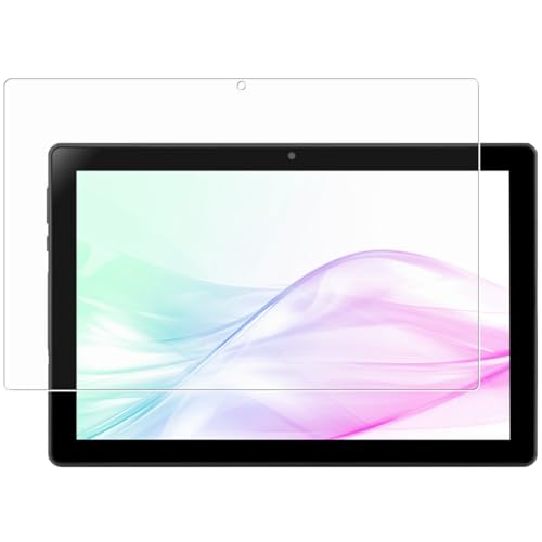 aiwa tab AB10L-2」の人気商品一覧 | 安い商品を通販サイトから