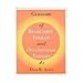 Glossary of Recreation Therapy and Occupational Therapy