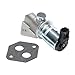 Idle air control valve Idle Air Control Valve AC117 /Fit for Lincoln Car Accessories Idle Control Valve Sensor