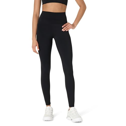 Amazon Essentials Women's Active FormFlex Buttery Soft...
