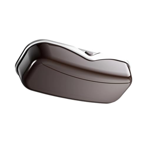 ԃTOXI[KiCU[ ABS \\tgCeAیዾP[XʓIȎԗz[hԃP[Xnt