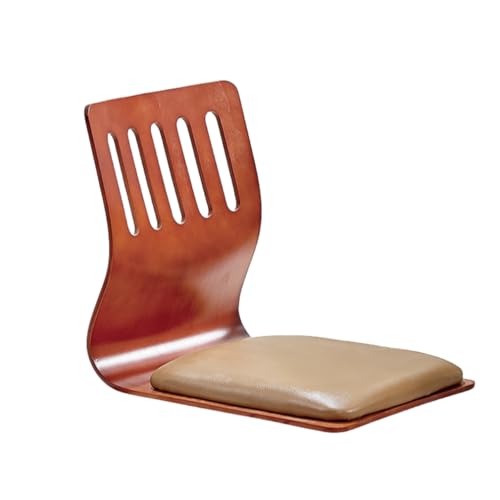 MAKETOMONEY ֎q ؐ NbVt a֎q tA[`FA `FA ֎q w̖r̈֎q RpNg ςݏdˉ\ȃXg[W ɂȂȂ lԍHw Ȃ ʋC ό`ɂ ϋv ap Ƌ  Ǐ  (5