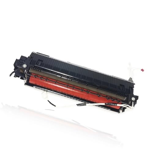Four Brother MFC-1810 pour résoudre les problèmes de bourrage papier et lignes noires