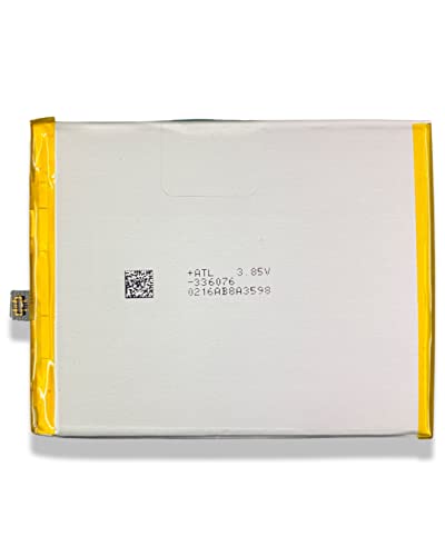 Image of Original B-C1 Battery Compatible with Vivo Y53, Y53A, 1606A