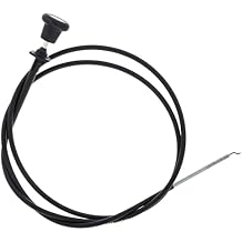 CUB CADET 946-04214 61" Choke Cable Z Force RZT SZ 48 50 54 60 S L LZ LE KH FAB