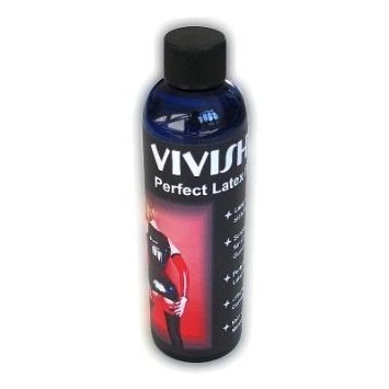 Vivishine 150ml, 150 ml (Pack of 1) - Image 2