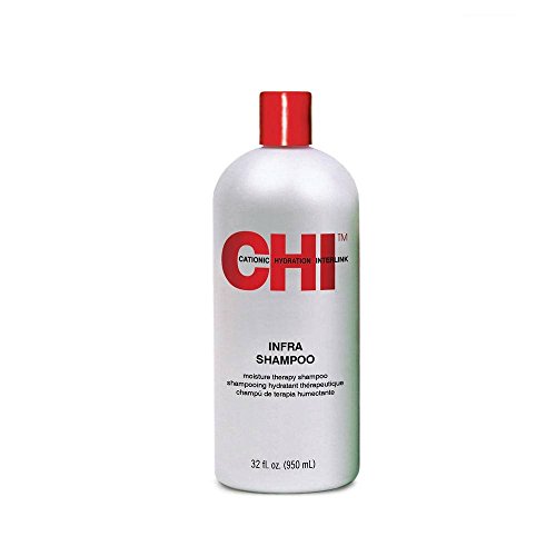 CHI Infra Shampooing