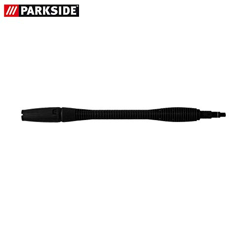 Parkside PHD 150 A1 - LIDL IAN 55991 - Limpiador de alta presión, Naranja