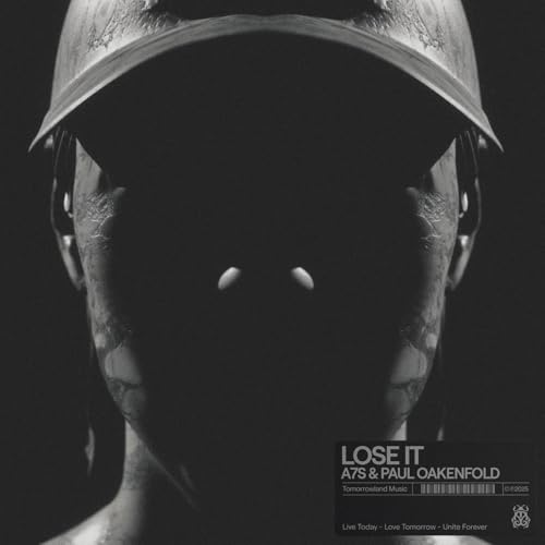 A7S & Paul Oakenfold