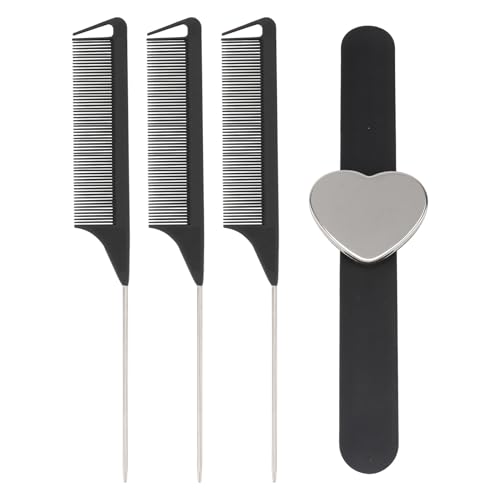 HEANUJJ CXgohtϐÓdwAXOR[ ϐS`fUCwAANZT[ pXbvoh݂ɂq