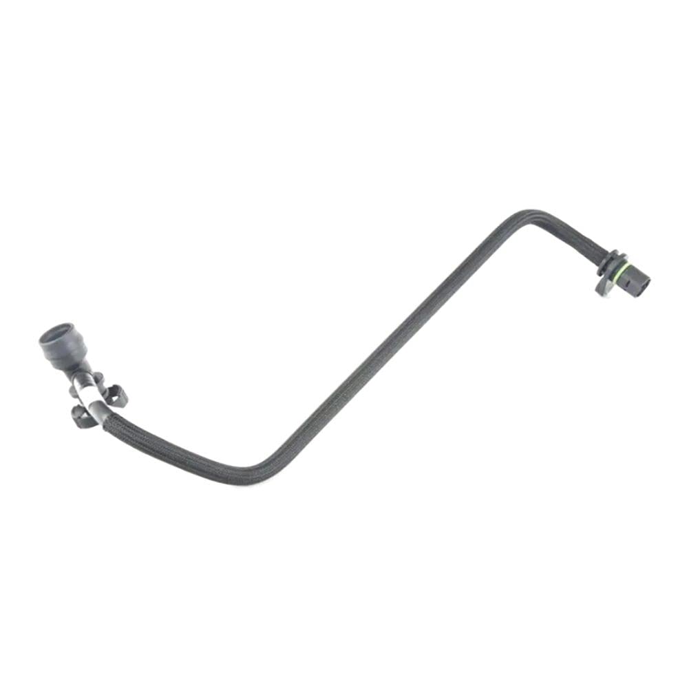 Amazon.com: CHERISH-AUTO 1PCS OEM 11158645343 1115 8645 343  