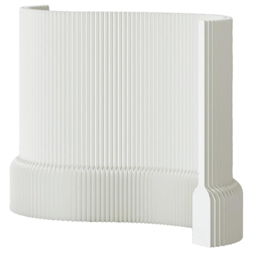 y[p[p[e[V Ԏd؂  ܂肽ݎ gsv ډB y \ ړN ȃXy[X ̏՗  a  ItBX  ze a@ wZȂ y ^щ\ (zCg,150x18x700`80