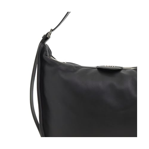 Sac a main Guess HWSTPF L5210 Unique - vue 6