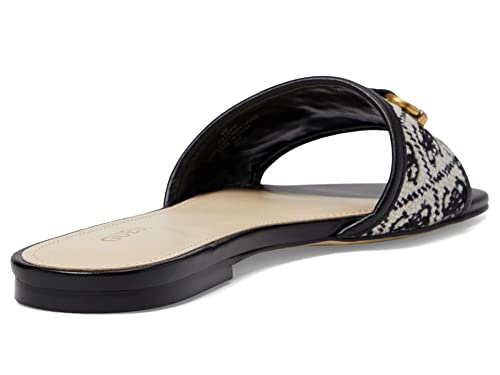 Image of GUESS womens Hammi