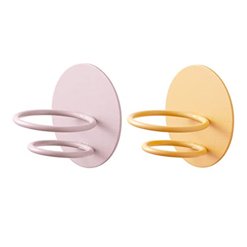 Healeved 2CNAbvGbO Ǌ|[bN J[{ oX[p X|Wz_[ gC hA N[[bgɐݒu\