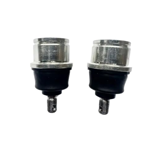 Junta esférica superior CF800 CF600 dirección reforzada para Quad X5 X8