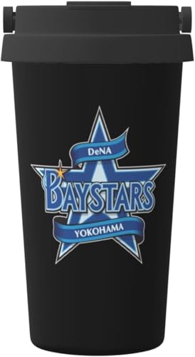  lDeNAxCX^[Y (1) Aj }OJbv ^fM ۉ ۗ lC XeX{g RȂ 500ml j̎q ̎q  l q