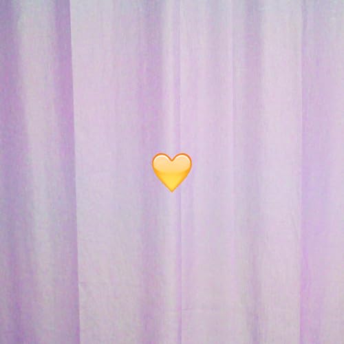  LOVOLOGY (feat. Xeeyon)