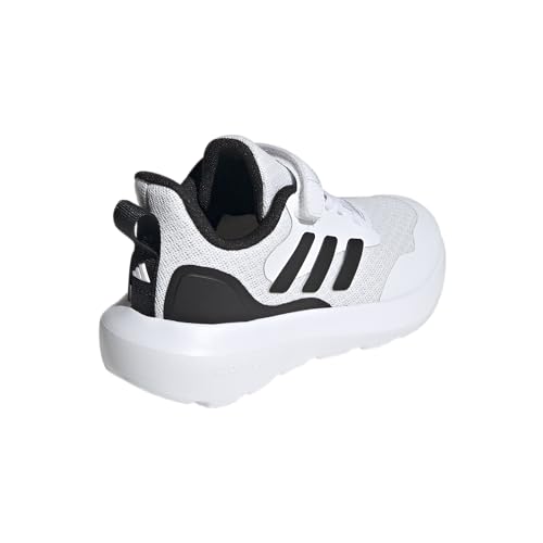 adidas Kids Fortarun 3.0 Sneakers3