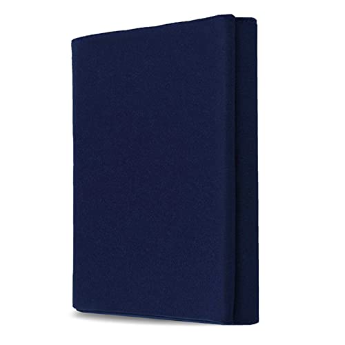 8′ Purple ProLine Classic Billiard Pool Table Cloth Felt MadCity