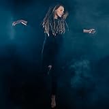 99999 (Broken Silence)