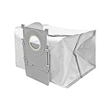 Zoom IMG-1 pengchang sacchetto for la polvere Zoom IMG-1 pengchang sacchetto for la polvere