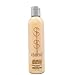 Simply Smooth Xtend Keratin Replenishing Condtioner, 8.5 Ounce