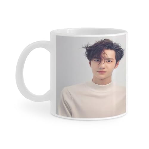 }OJbv .C[{[ ꔎ R[q[Jbv Jbv Rbv  H ϔM 킢  v[g  Wang Yibo oD