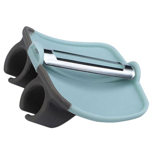 EXCEART s??ws[[  ʕΉ Ⴊ ɂ񂶂p g₷ Z ȗ̓Lb`c[