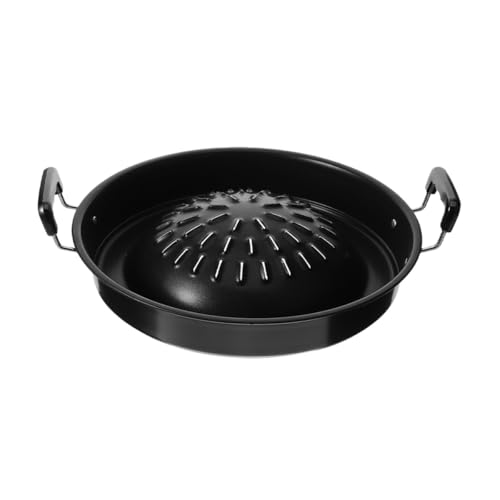 DOITOOL OΉs??Og[ ϔMyʏēpo[xL[p ėp\ŏvȑpOM LvƗp