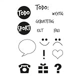 efco