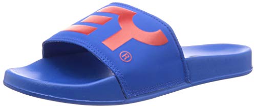 Oakley Men's Oakley B1B Slide Uniform Blue 9.5
