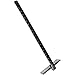 90568785 Black Circular Saw Rip Fence Fits Craftsman Black & Decker CS1014 CS1015 CS1024-AR CS1024-B2 CS1024-B2C
