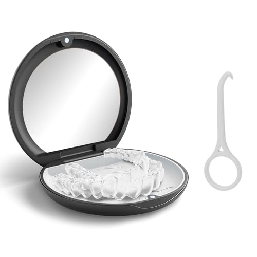 e[i[P[XA|[^uꎕ{bNX ~[󋸐ȃe[i[{bNX e[i[ƃ}EXK[hp ACi[Oc[t (ubN)