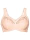 Anita Entlastungs BH Safina 5448 Gr. 75F in Biscuit